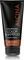 Alcina Color Shampoo Vorschaubild