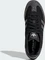 adidas Samba OG core black/cloud white Vorschaubild