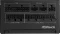 ASRock Steel Legend SL-1200G 1200W, ATX 3.1 Vorschaubild