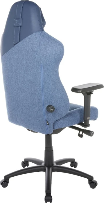 Hivar Skylar Gamingstuhl, Ocean Coal