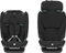 Maxi-Cosi Titan Pro 2 authentic black 2025 Vorschaubild