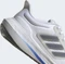 adidas Ultrabounce chalk white/core black/cloud white (Herren) Vorschaubild