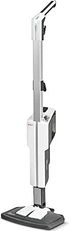 Polti VAPORETTO SV610 STYLE