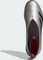 adidas Predator League Laceless Turf Boots platinum metallic/aurora black/turbo Vorschaubild
