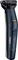 BaByliss BG120E Vorschaubild