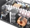 Thermaltake Germanium Pro RGB 850W, ATX 3.1 Vorschaubild