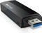 TP-Link Archer T4U AC1300 V2, 2.4GHz/5GHz WLAN, USB-A 3.0 [Stecker] Vorschaubild