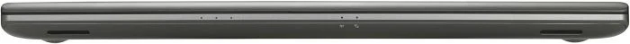 Dynabook Tecra Z40-A-11Z, grau, Core i5-4300U, 4GB RAM, 256GB SSD, DE