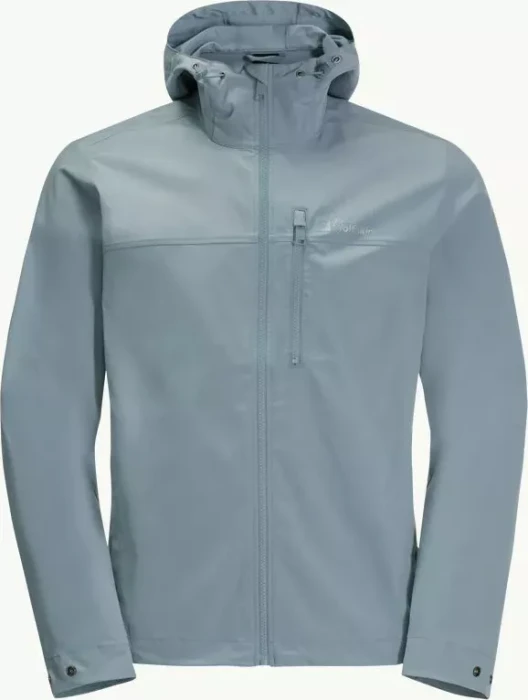 Jack Wolfskin Desert Wind Jacke (Herren)