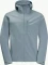 Jack Wolfskin Desert Wind Jacke (Herren) Vorschaubild