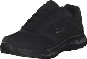 Skechers Flex Advantage 4.0 schwarz (Herren)