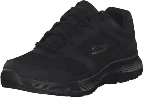 Skechers Flex Advantage 4.0 (Herren)
