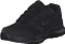Skechers Flex Advantage 4.0 (Herren) Vorschaubild