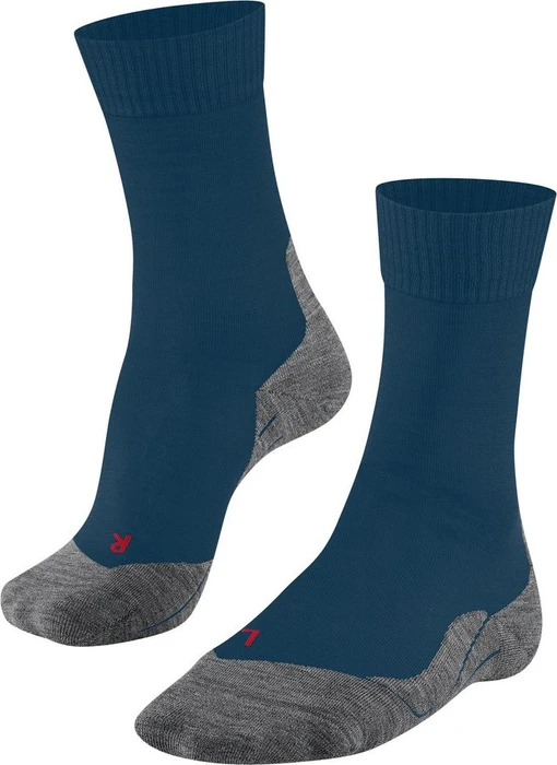 Falke TK5 Wandersocken (Herren)