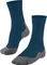 Falke TK5 Wandersocken (Herren) Vorschaubild