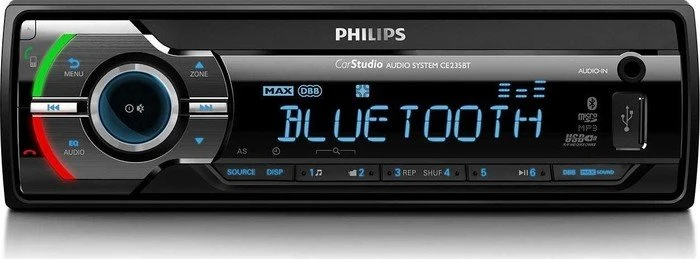 Philips CE235BT
