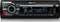 Philips CE235BT Vorschaubild