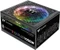 Thermaltake Toughpower iRGB Plus Platinum TT Premium Edition ATX 2.4 Vorschaubild