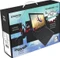 TrekStor Yourbook C11B-CO Spider-Man Limited Edition, Celeron N3350, 4GB RAM, 64GB Flash, DE Vorschaubild