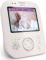 Philips Avent SCD891/26 Premium Video-Babyphone Vorschaubild