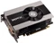 XFX Radeon R7 260X Aluminium Edition, 1GB GDDR5, 2x DVI, HDMI, DP Vorschaubild