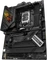 ASUS ROG Strix Z790-H Gaming WIFI (Intel 1700) Vorschaubild