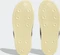 adidas Puffylette cloud white/core black/off white Vorschaubild
