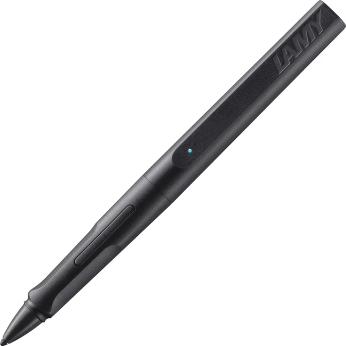 Lamy safari note+ für Apple iPad