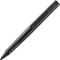 Lamy safari note+ für Apple iPad Vorschaubild