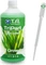 Terra Aquatica TriPart Grow Vorschaubild