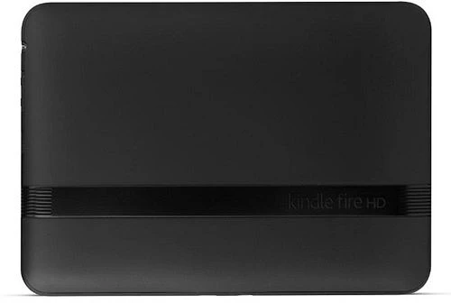 Amazon Fire HD, 32GB