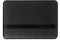 Amazon Fire HD, 32GB Vorschaubild