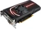 EVGA GeForce GTX 570 HD Superclocked, 1.25GB GDDR5, 2x DVI, HDMI, DP Vorschaubild
