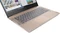 Lenovo IdeaPad S540-14IWL, Copper, Core i7-8565U, 8GB RAM, 512GB SSD, DE Vorschaubild