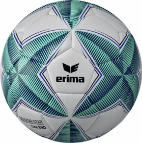 Erima Senzor Star Lite 290 Fußball new sky/new navy