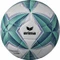 Erima Senzor Star Lite 290 Fußball Vorschaubild