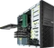ASUS Asuspro Pro E500 G6-M10270, Core i7-11700, 32GB RAM, 512GB SSD, 2TB HDD, GeForce RTX 3080 Vorschaubild