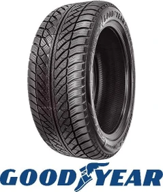 Goodyear UltraGrip 8 Performance 195/55 R16 87H
