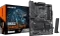 GIGABYTE B550 X Gaming WIFI7 (AMD AM4) Vorschaubild