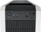 Corsair Carbide Series 500R weiß Vorschaubild