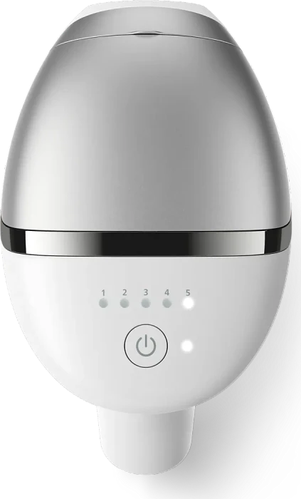 Philips BRI936/00 Lumea Series 9000 IPL-Haarentferner