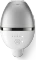 Philips BRI936/00 Lumea Series 9000 IPL-Haarentferner Vorschaubild