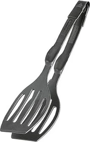 Westmark Duetto Flonal Pfannenwender Servierzange