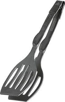Westmark Duetto Flonal Pfannenwender Servierzange