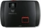 Acer Predator Z650 Vorschaubild
