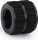 Alphacool Apex Grip Muffe G1/4", schwarz (14810)