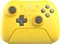 8BitDo Ultimate 2 Bluetooth Controller (PC/Switch) Vorschaubild