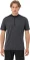 Vaude Tamaro HZ Trikot kurzarm schwarz (Herren) Vorschaubild