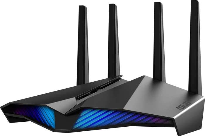 ASUS RT-AX82U AX5400