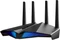 ASUS RT-AX82U AX5400 Vorschaubild